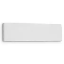 Светильник Mantra PETACA 5491