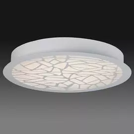 Светильник Mantra PETACA 5512