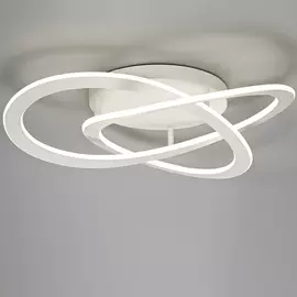 Светильник Mantra PLANET 7151