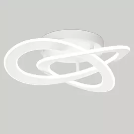 Светильник Mantra PLANET 7152