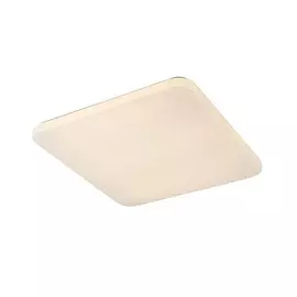 Светильник Mantra QUATRO II 6242