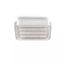 Светильник Mantra REFLEX 5341