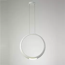 Светильник Mantra RING 6170