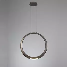 Светильник Mantra RING 6171