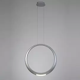 Светильник Mantra RING 6172