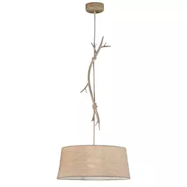 Светильник Mantra SABINA 6178