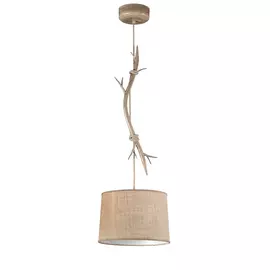 Светильник Mantra SABINA 6179