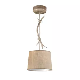 Светильник Mantra Sabina 6410