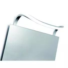 Светильник Mantra SISLEY 5087