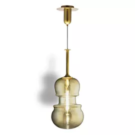 Светильник Mantra SONATA 6690