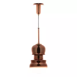 Светильник Mantra SONATA 6692