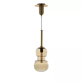 Светильник Mantra SONATA 6693