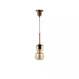 Светильник Mantra SONATA 6696