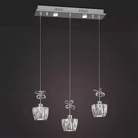 Светильник Mantra STRASS 5885