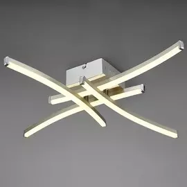 Светильник Mantra SURF 5101