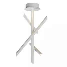 Светильник Mantra TAKE 5781