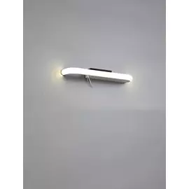 Светильник Mantra Tenerife 6871