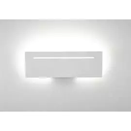 Светильник Mantra TOJA 5121