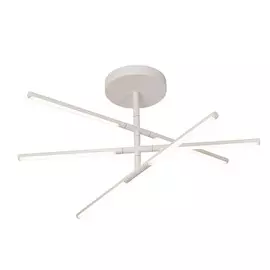 Светильник Mantra TORCH 6827