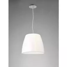 Светильник Mantra TRIANGLE 4820