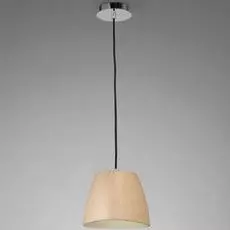 Светильник Mantra TRIANGLE 4824