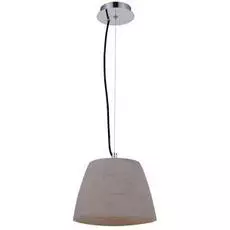 Светильник Mantra TRIANGLE 4825