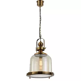 Светильник Mantra Vintage 4970