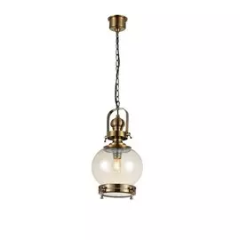 Светильник Mantra Vintage 4973