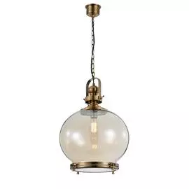 Светильник Mantra VINTAGE 4975