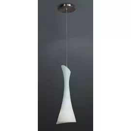 Светильник Mantra ZACK 0772