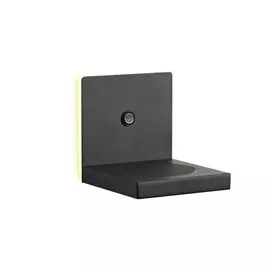 Светильник Mantra ZANZIBAR 6755