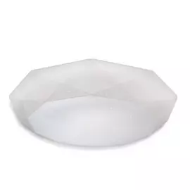 Светильник Mantra ZERO 3691