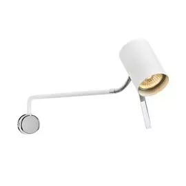 Светильник Markslojd ALICE 107223