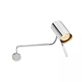 Светильник Markslojd ALICE 107225