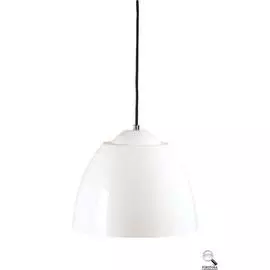 Светильник Markslojd B-light 209412