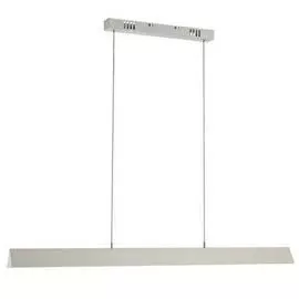 Светильник Markslojd BAS 105277