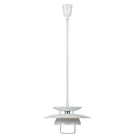 Светильник Markslojd BERGA 104857