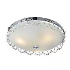 Светильник Markslojd Bjorksund 104395