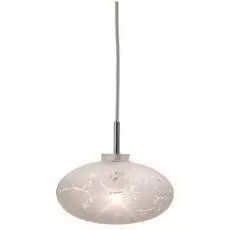 Светильник Markslojd BLOMVAG 102412