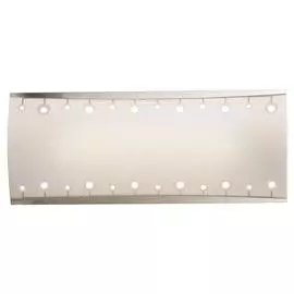 Светильник Markslojd BOGENSE 102435