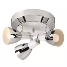 Светильник Markslojd BORNHOLM 102318