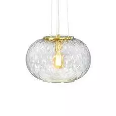 Светильник Markslojd BOUTIQUE 107003