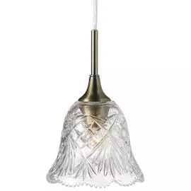 Светильник Markslojd BOVALL 104286