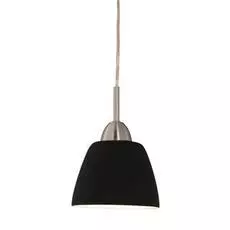 Светильник Markslojd BRELL 195941-455323