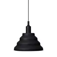 Светильник Markslojd CAKE 105424