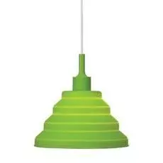 Светильник Markslojd Cake 105426