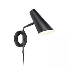 Светильник Markslojd Calata 106782