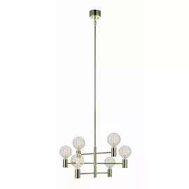 Светильник Markslojd CAPITAL 106418