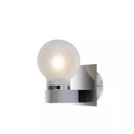 Светильник Markslojd Carla 106621