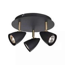 Светильник Markslojd CIRO 106320